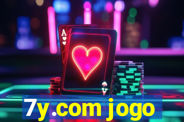 7y.com jogo