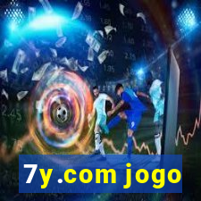 7y.com jogo