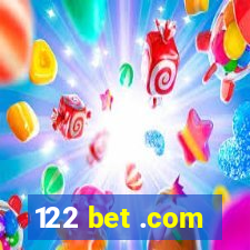 122 bet .com