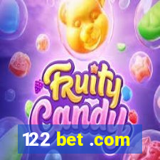 122 bet .com