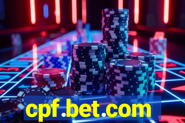 cpf.bet.com