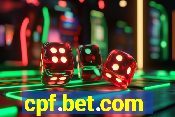 cpf.bet.com