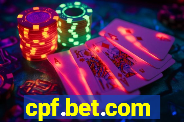 cpf.bet.com