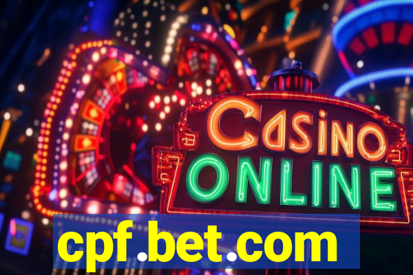 cpf.bet.com