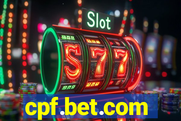 cpf.bet.com