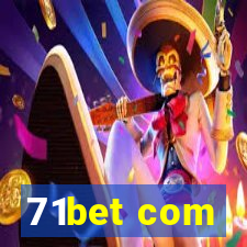 71bet com