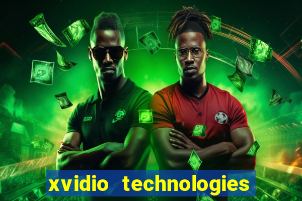 xvidio technologies startup brasil 2022 download grátis