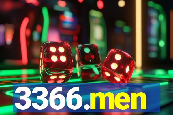 3366.men