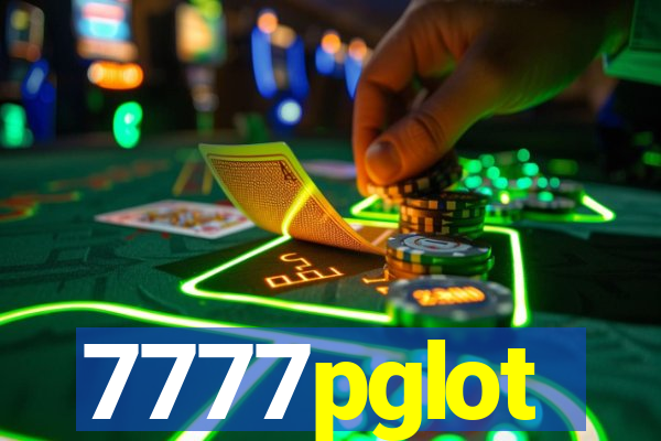 7777pglot