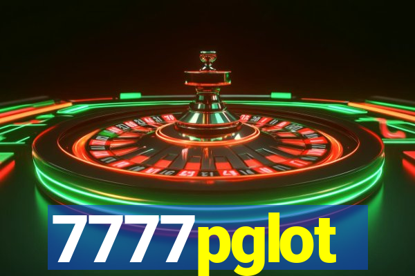 7777pglot