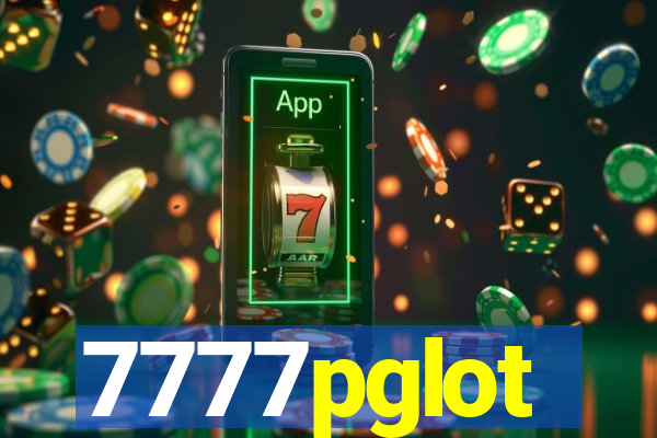 7777pglot