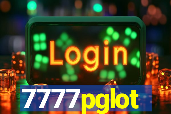 7777pglot