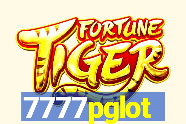 7777pglot