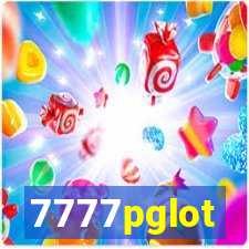 7777pglot