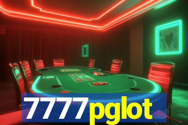 7777pglot