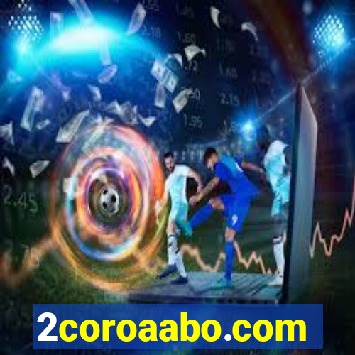 2coroaabo.com