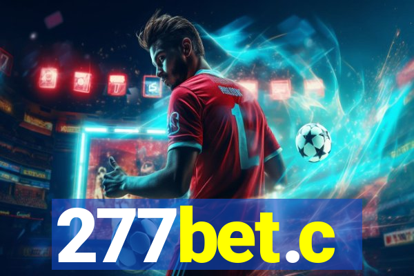 277bet.c