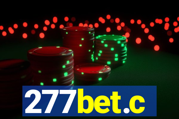 277bet.c