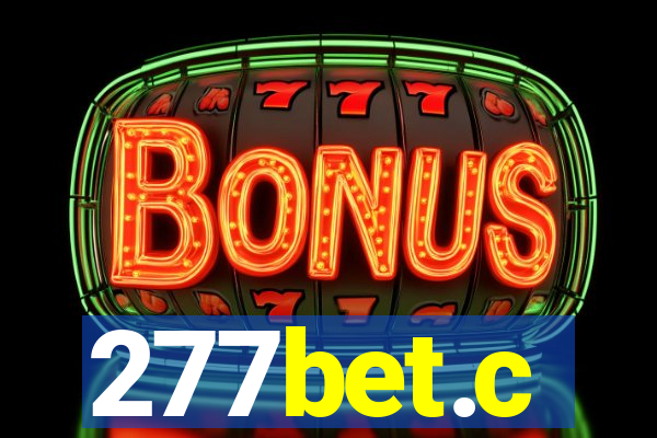 277bet.c