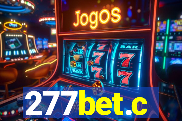 277bet.c