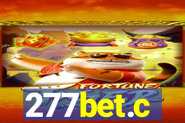 277bet.c