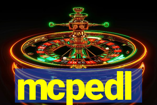 mcpedl