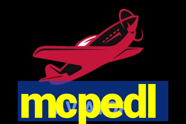 mcpedl