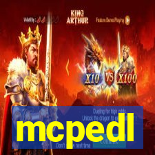 mcpedl