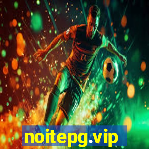 noitepg.vip