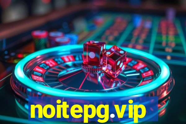 noitepg.vip