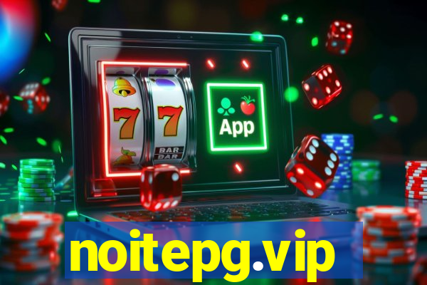 noitepg.vip