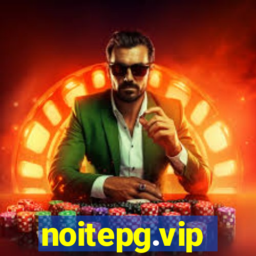 noitepg.vip