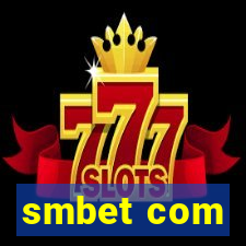 smbet com