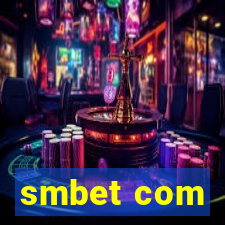 smbet com