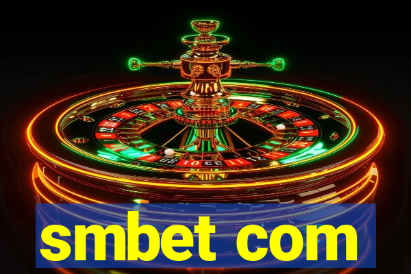 smbet com