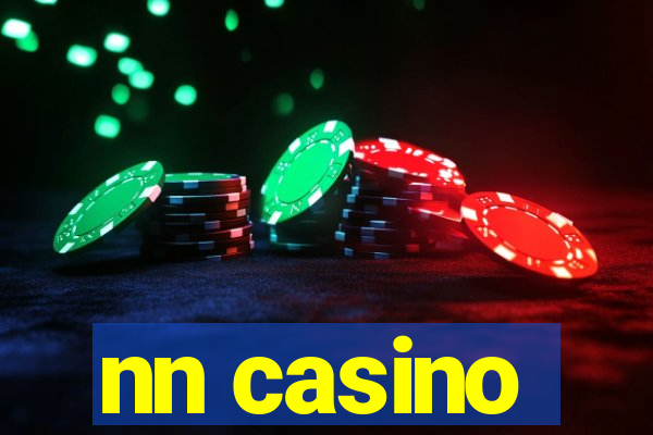 nn casino