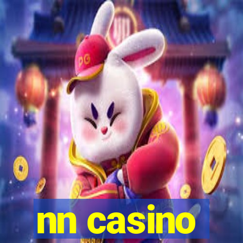 nn casino