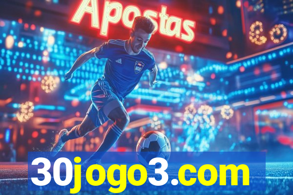 30jogo3.com