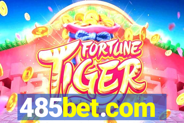 485bet.com