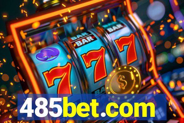 485bet.com