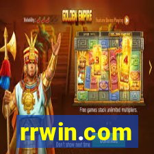 rrwin.com