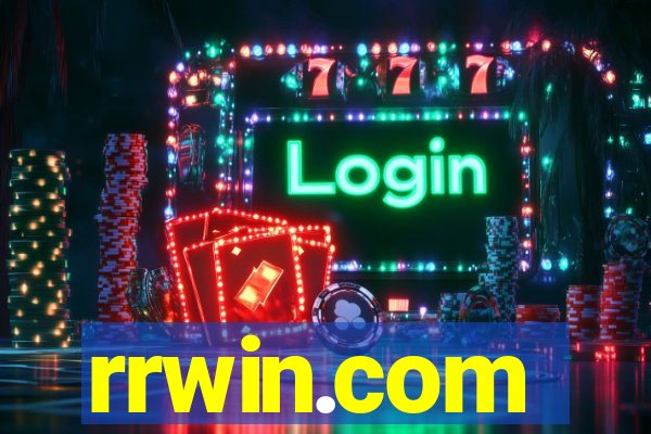 rrwin.com