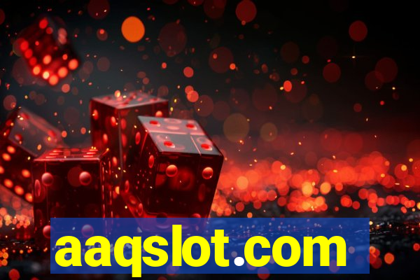 aaqslot.com