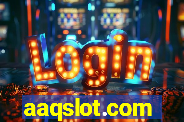 aaqslot.com