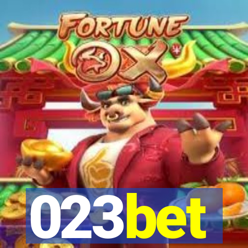 023bet