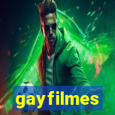 gayfilmes