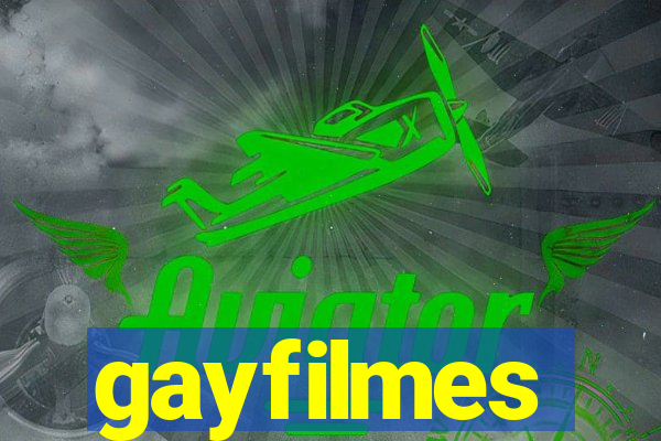 gayfilmes