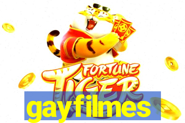 gayfilmes