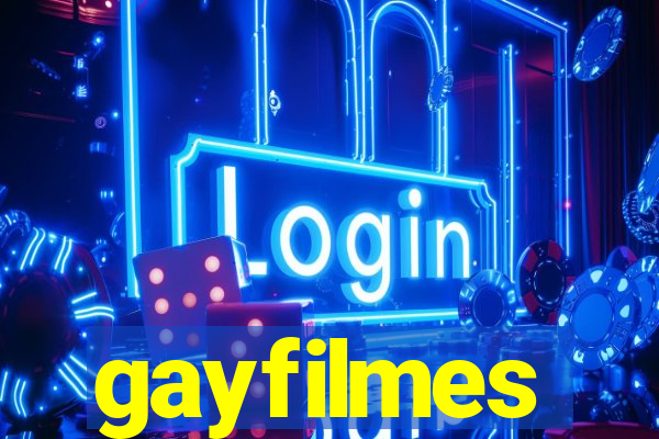 gayfilmes