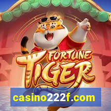 casino222f.com